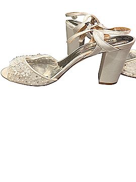 Badgley Mischka Badgley Mischka Sandals (view 1)