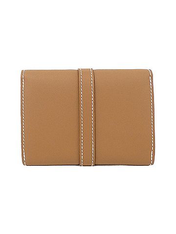 Hermès Hermes Glenan Compact 086439CC Wallet (view 2)