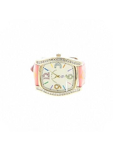 Dooney & Bourke Dooney & Bourke Watch (view 1)