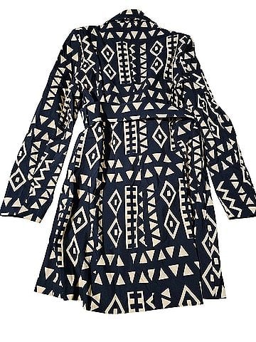 Diyanu Coat (view 2)