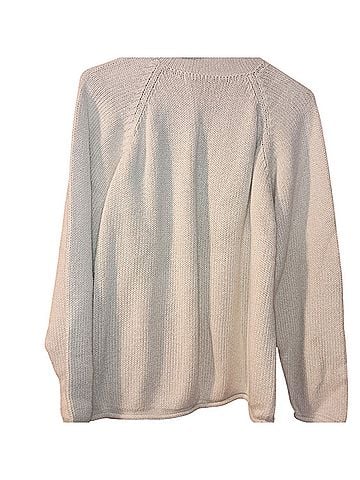 Indigenous Turtleneck Sweater (view 2)