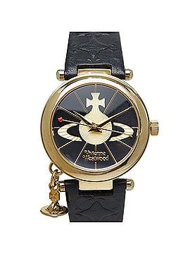 Vivienne Westwood Women's Accessories On Sale Up To 90% Off Retail
