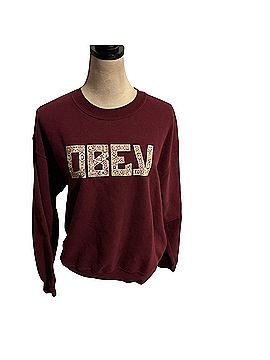 Obey Sweatshirt (view 2)
