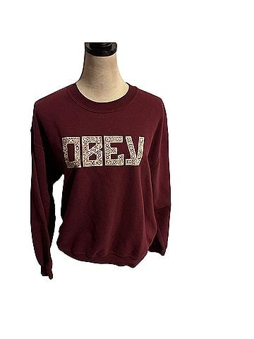 Obey Sweatshirt (view 2)