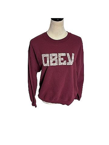 Obey Sweatshirt (view 1)