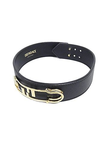 Fendi Fendi 8AH574 AH9W Choker (view 2)