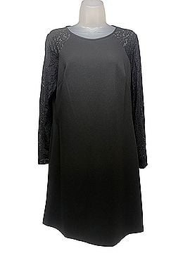 Tommy Hilfiger Cocktail Dress (view 1)