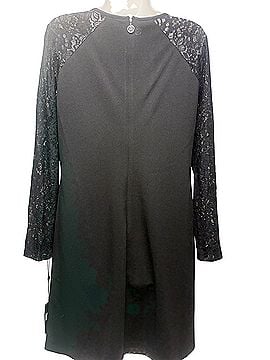 Tommy Hilfiger Cocktail Dress (view 2)