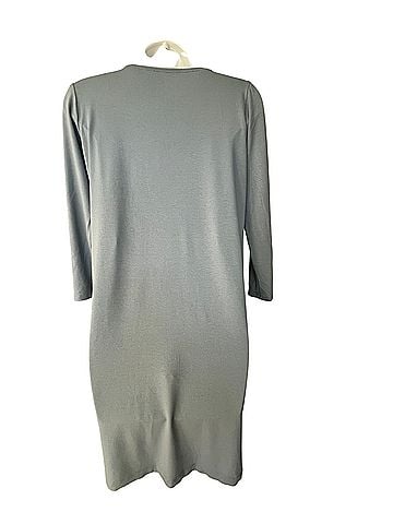 Eileen Fisher Casual Dress (view 2)