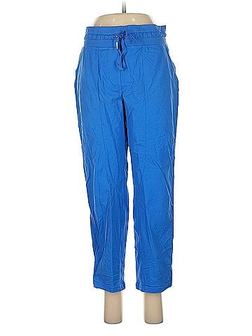Lululemon Athletica Lululemon Athletica Track Pants (view 1)