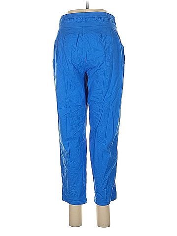 Lululemon Athletica Lululemon Athletica Track Pants (view 2)