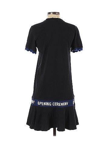 Opening Ceremony Opening Ceremony Casual Dress (view 2)