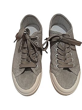Rag & Bone Ugg Sneakers (view 1)