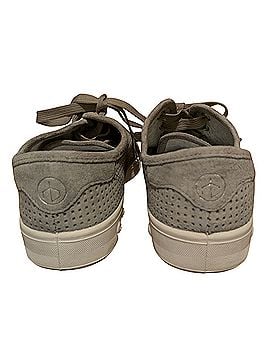 Rag & Bone Ugg Sneakers (view 2)