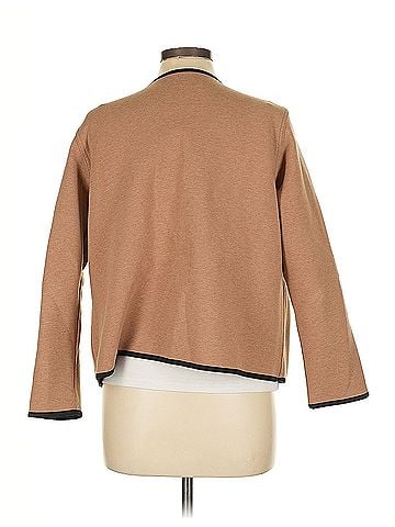 J.Jill J.Jill Jacket (view 2)