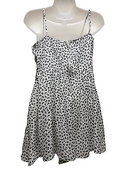 Mi ami Casual Dress (view 2)
