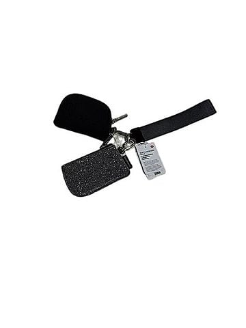 Lululemon Athletica Wristlet (view 2)
