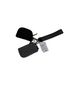 Lululemon Athletica Wristlet One size - photo 2