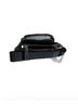 Lululemon Athletica Wristlet One size - photo 3