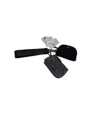 Lululemon Athletica Wristlet (view 1)