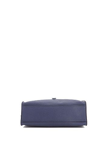 Gucci Jackie Soft Tote Leather Small (view 2)