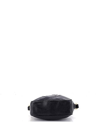 Gucci Soho Disco Crossbody Bag Leather Mini (view 2)