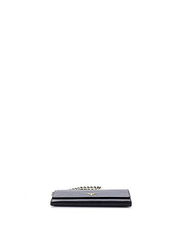 Prada Wallet on Chain Vitello Move Long (view 2)