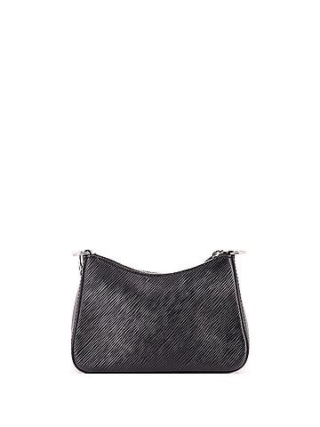 Louis Vuitton Marellini Handbag Epi Leather (view 2)