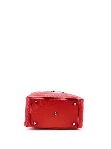 Hermès Lindy Bag Clemence 26 (view 2)