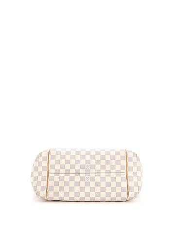 Louis Vuitton Totally Handbag Damier MM (view 2)