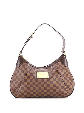 Louis Vuitton Thames Handbag Damier GM (view 1)