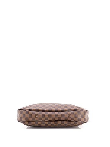 Louis Vuitton Thames Handbag Damier GM (view 2)
