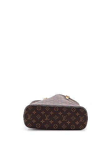Louis Vuitton Vavin Tote Monogram Canvas GM (view 2)