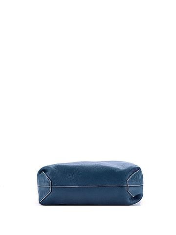 Hermès Double Sens Tote Clemence 36 (view 2)