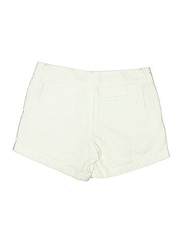 Lilly Pulitzer Lilly Pulitzer Khaki Shorts (view 2)