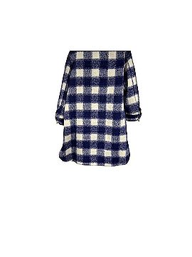 Ann Taylor LOFT Jacket (view 2)