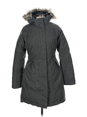 The North Face The North Face Coat (view 1)