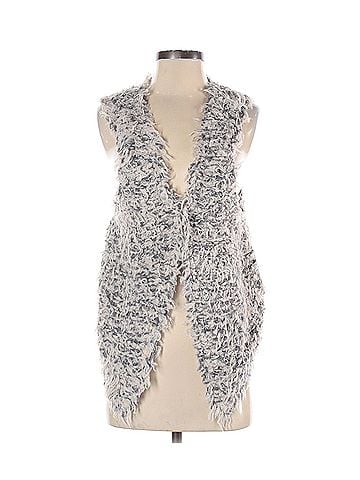 Free People Free People Cardigan (view 1)