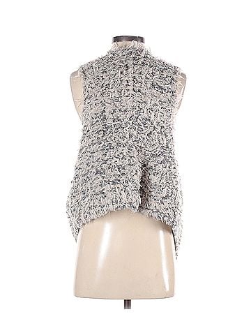 Free People Free People Cardigan (view 2)