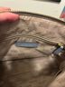 Michael Kors Saffiano Leather Dome Satchel Satchel - photo 4