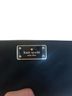 Kate Spade New York Wallet One size - photo 2