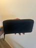 Kate Spade New York Wallet One size - photo 5