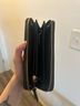 Kate Spade New York Wallet One size - photo 4