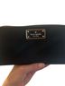 Kate Spade New York Wallet One size - photo 1