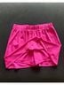 Croft & Barrow Pink Skort Size L - photo 4