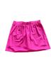 Croft & Barrow Pink Skort Size L - photo 2