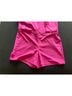 Croft & Barrow Pink Skort Size L - photo 5