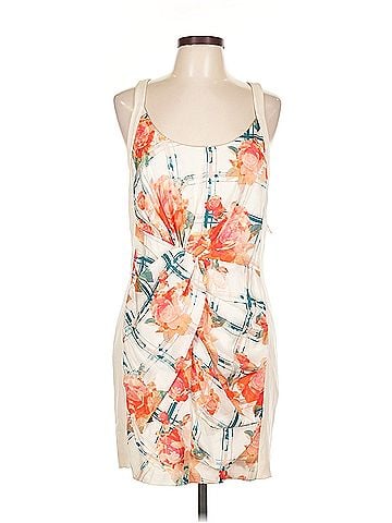 Rebecca Minkoff Rebecca Minkoff Cocktail Dress (view 1)
