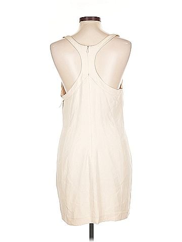 Rebecca Minkoff Rebecca Minkoff Cocktail Dress (view 2)
