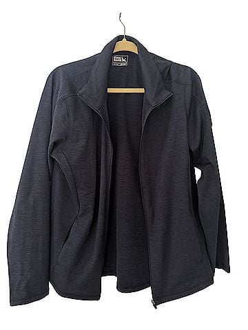 Eddie Bauer Jacket (view 1)